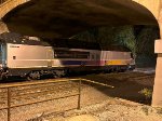 NJT 4500